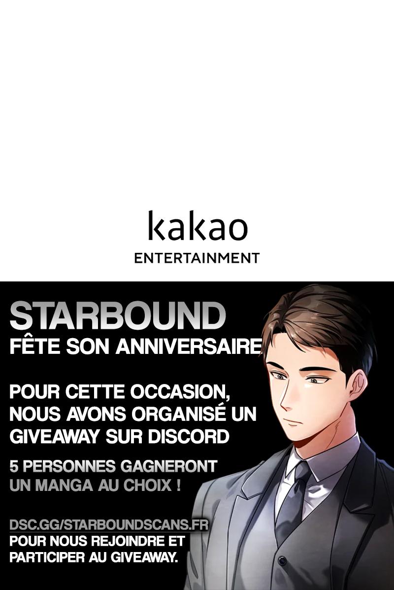 To Be An Actor Chapitre 8 - Page 14
