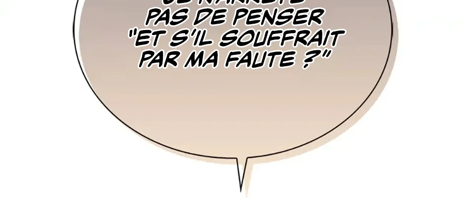 To Be An Actor Chapitre 18 - Page 19