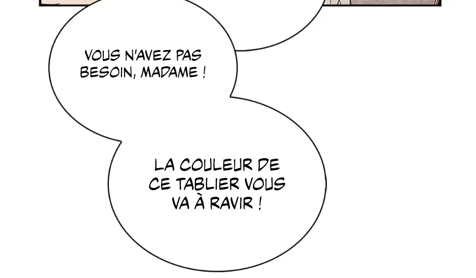 To Be An Actor Chapitre 19 - Page 13