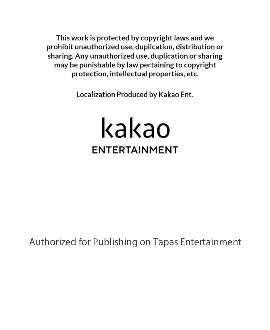 To Be An Actor Chapitre 19 - Page 19