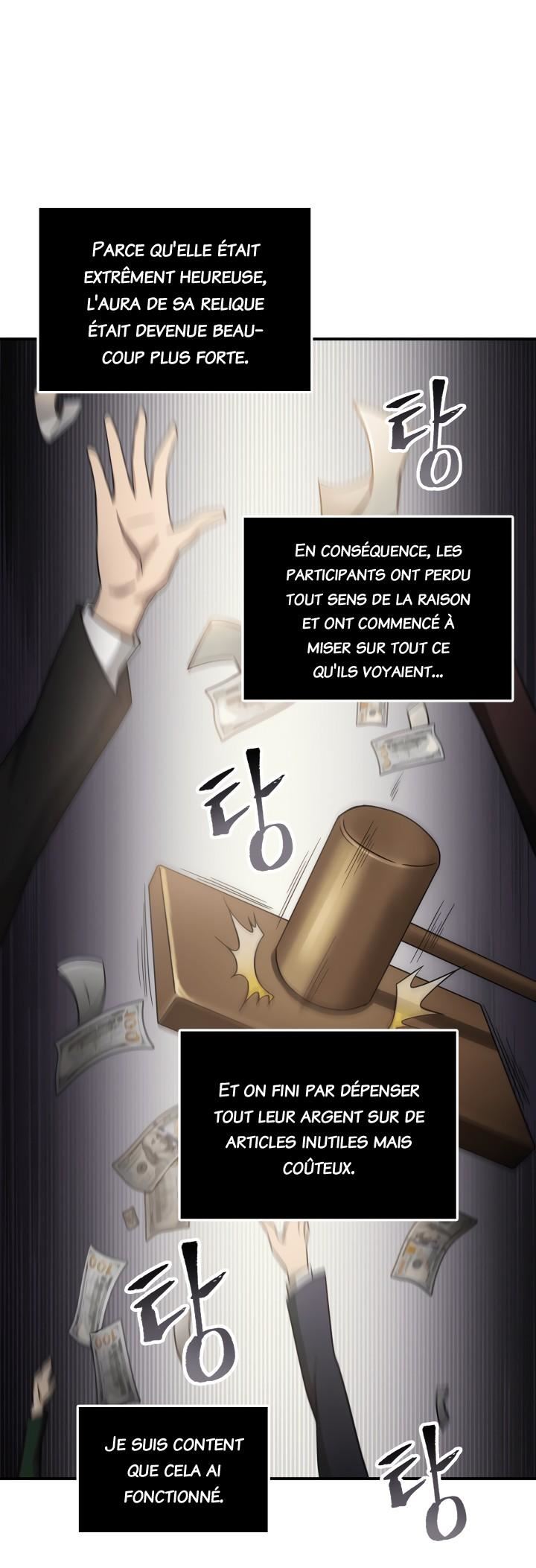 Tomb Raider King Chapitre 17 - Page 11