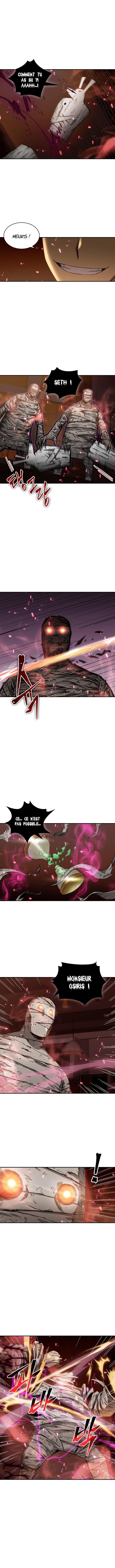 Tomb Raider King Chapitre 24 - Page 11