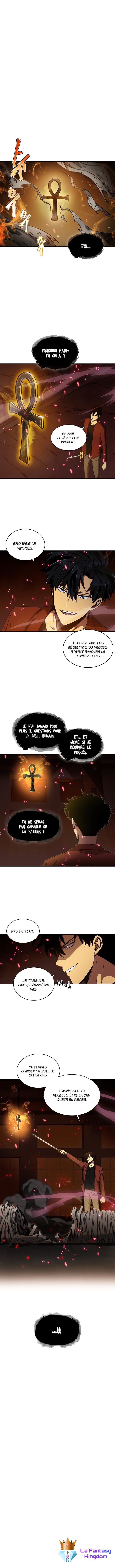 Tomb Raider King Chapitre 24 - Page 12