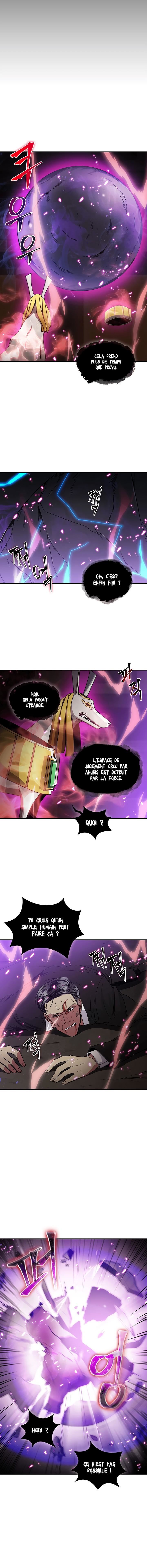 Tomb Raider King Chapitre 24 - Page 3