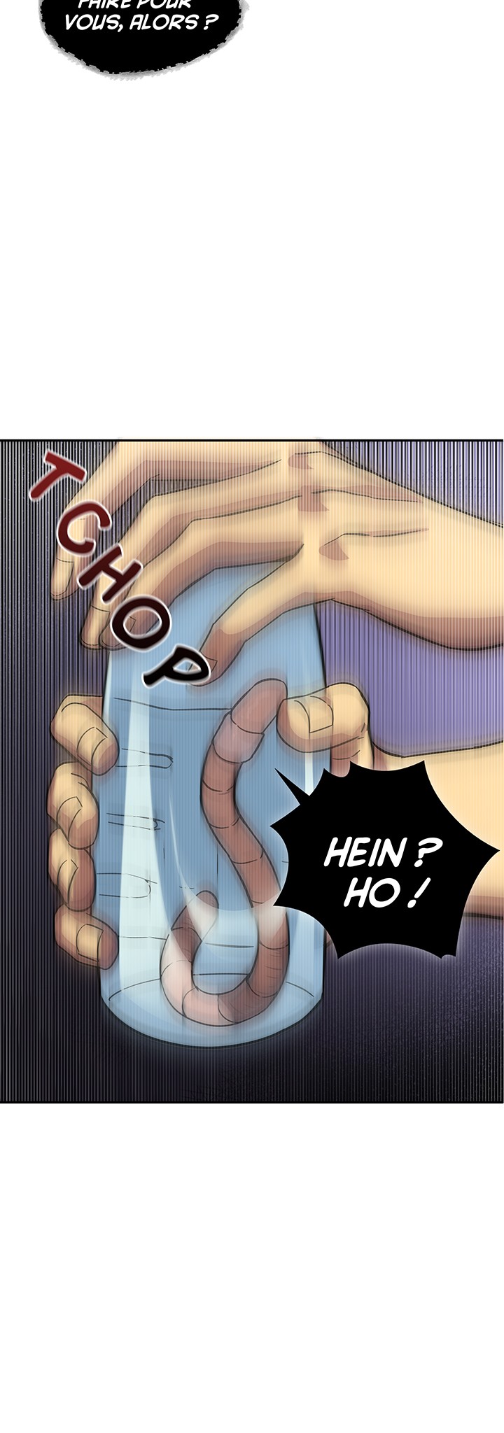 Tomb Raider King Chapitre 46 - Page 29