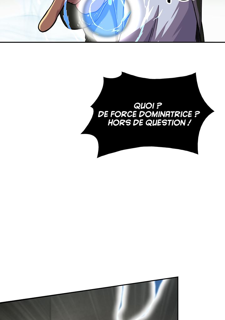 Tomb Raider King Chapitre 49 - Page 14