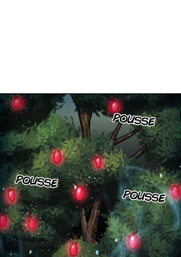 Tomb Raider King Chapitre 49 - Page 17