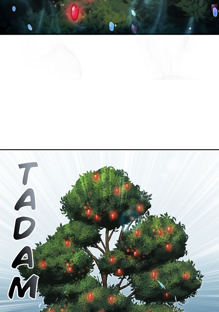 Tomb Raider King Chapitre 49 - Page 18