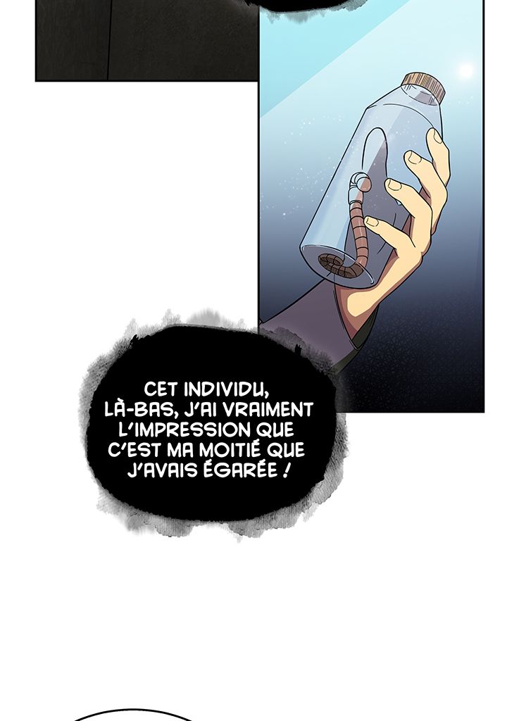 Tomb Raider King Chapitre 49 - Page 2