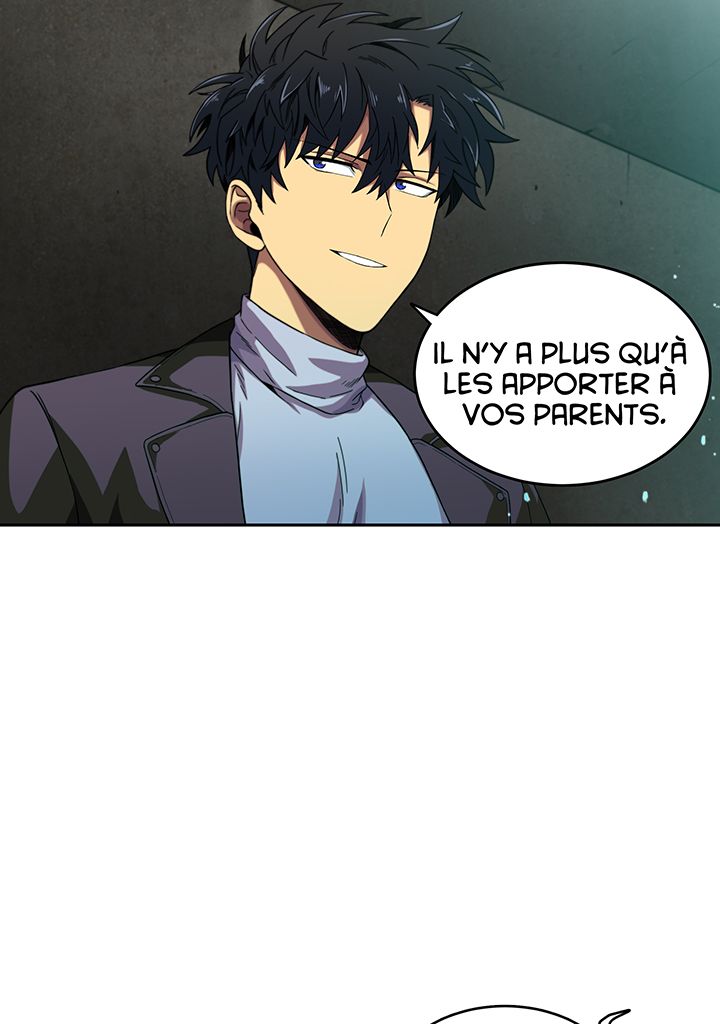 Tomb Raider King Chapitre 49 - Page 20