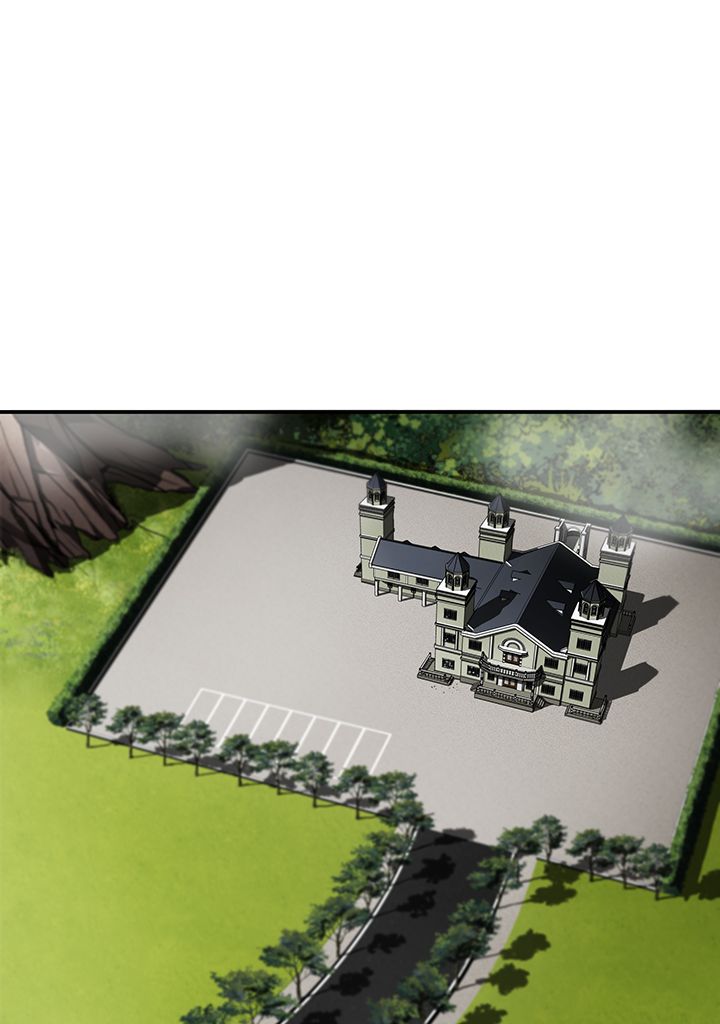 Tomb Raider King Chapitre 49 - Page 24
