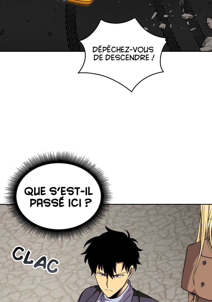 Tomb Raider King Chapitre 49 - Page 29