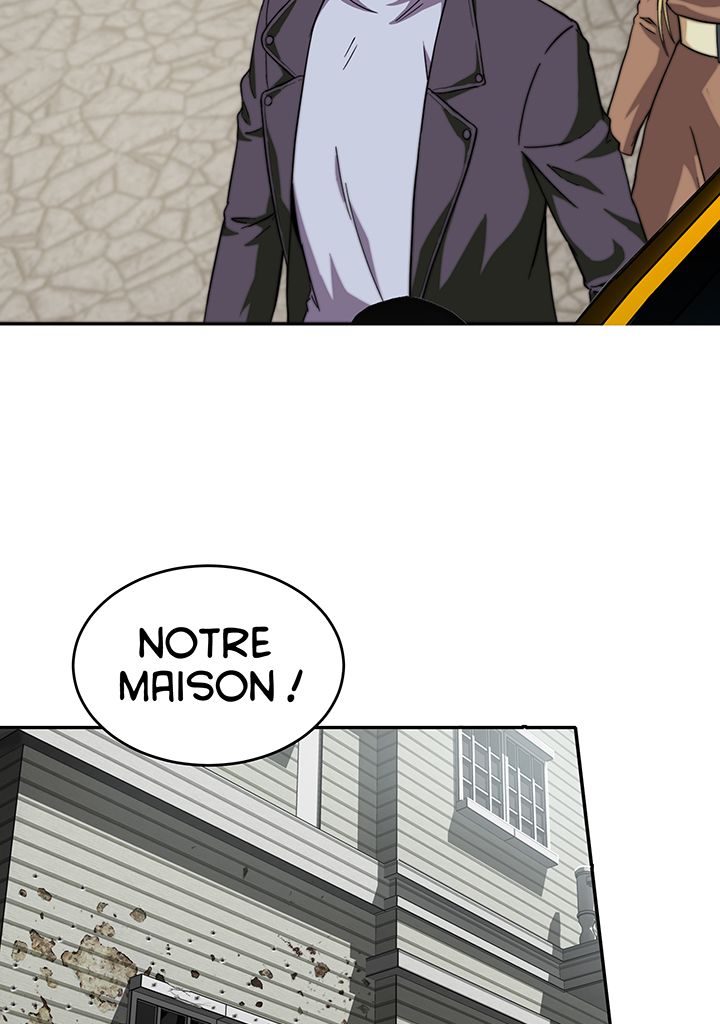 Tomb Raider King Chapitre 49 - Page 30