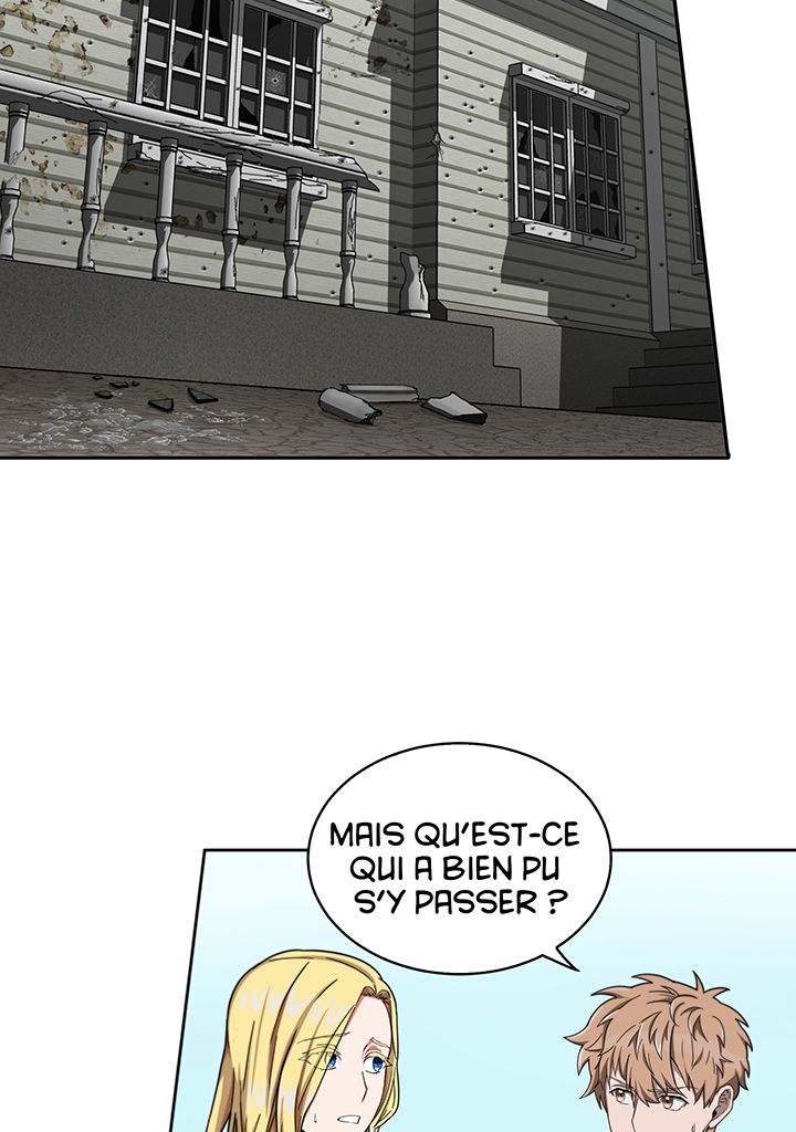 Tomb Raider King Chapitre 49 - Page 31