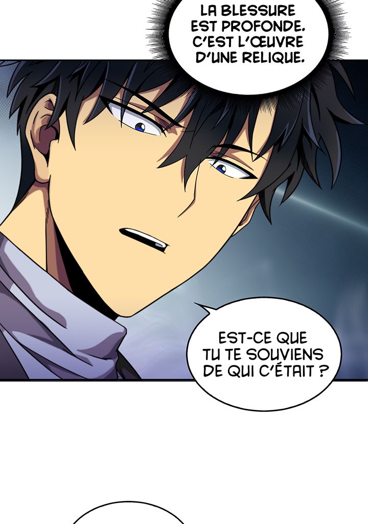 Tomb Raider King Chapitre 49 - Page 39