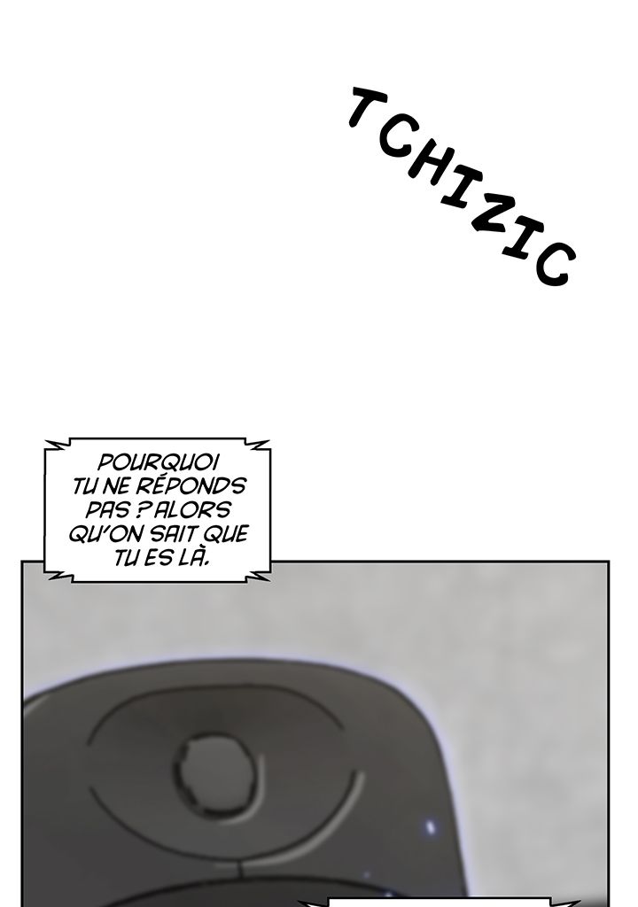 Tomb Raider King Chapitre 49 - Page 44