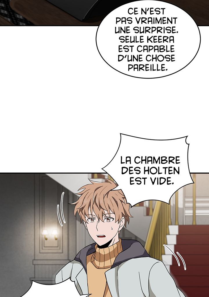Tomb Raider King Chapitre 49 - Page 51