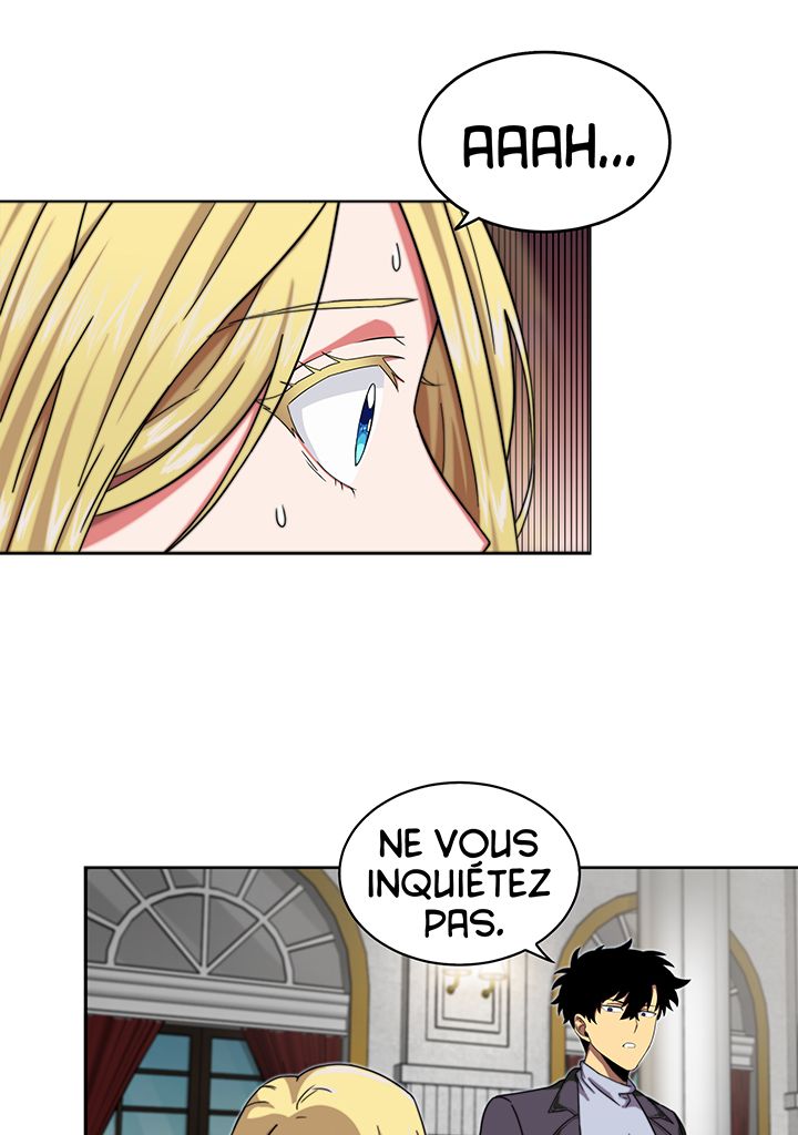 Tomb Raider King Chapitre 49 - Page 54