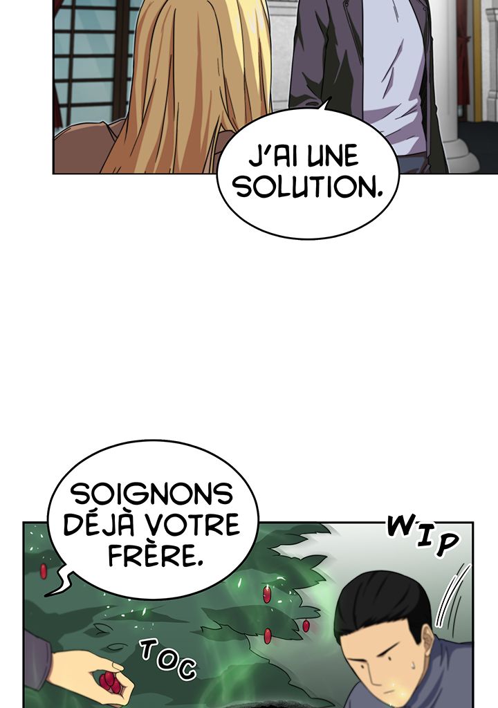Tomb Raider King Chapitre 49 - Page 55
