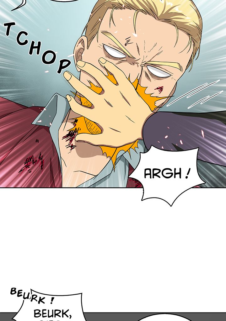 Tomb Raider King Chapitre 49 - Page 58