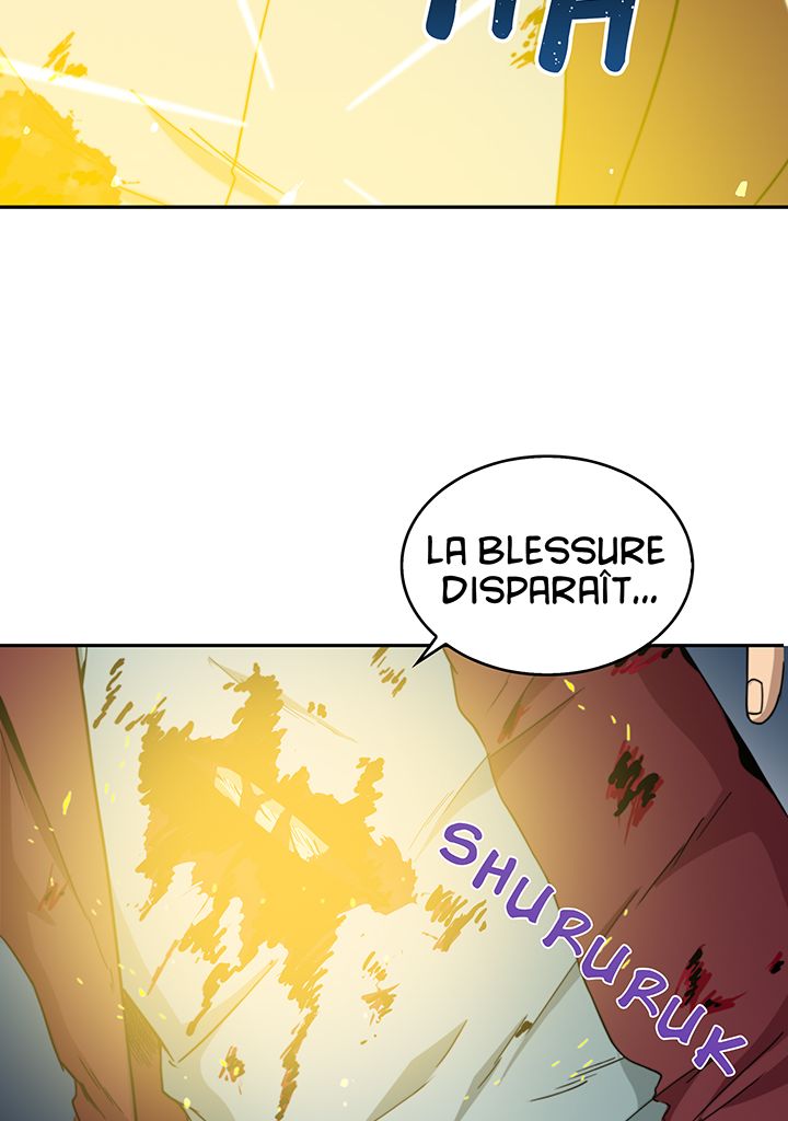 Tomb Raider King Chapitre 49 - Page 61