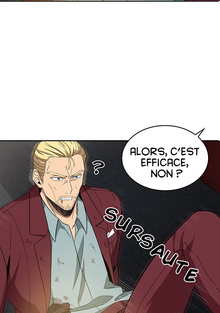 Tomb Raider King Chapitre 49 - Page 62