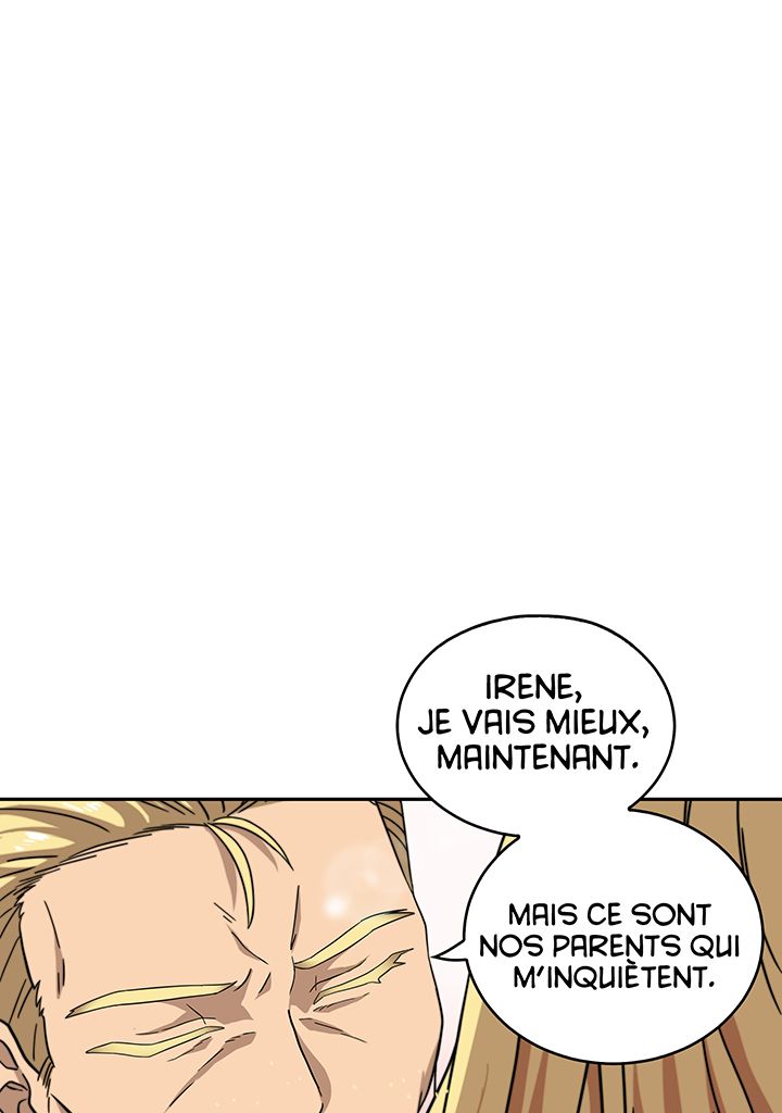 Tomb Raider King Chapitre 49 - Page 64