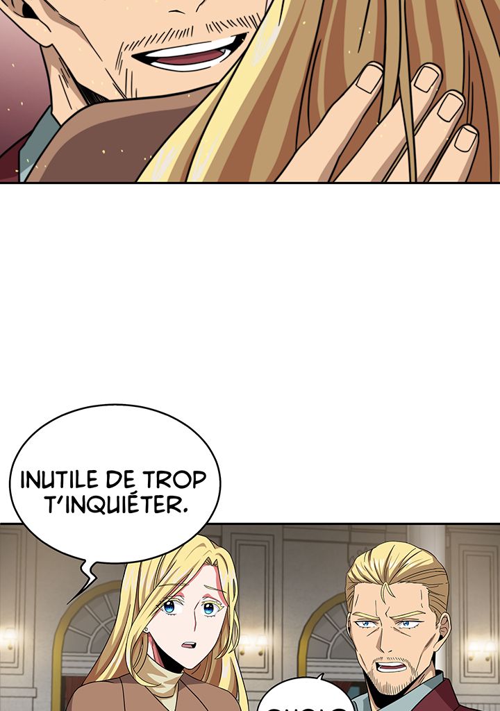 Tomb Raider King Chapitre 49 - Page 65