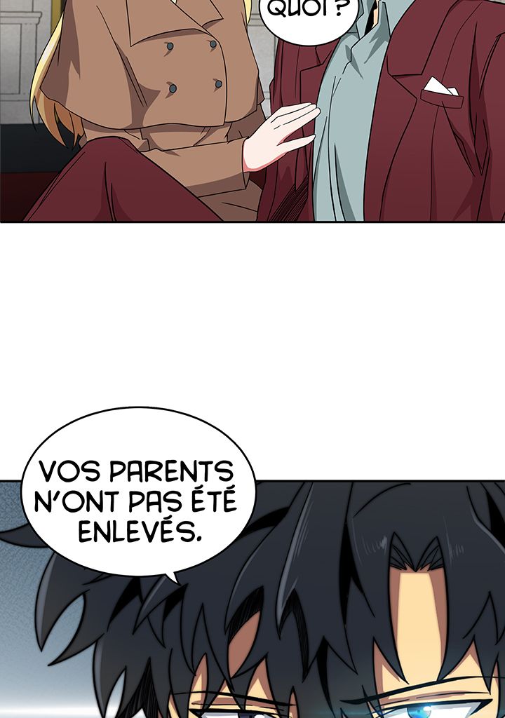 Tomb Raider King Chapitre 49 - Page 66