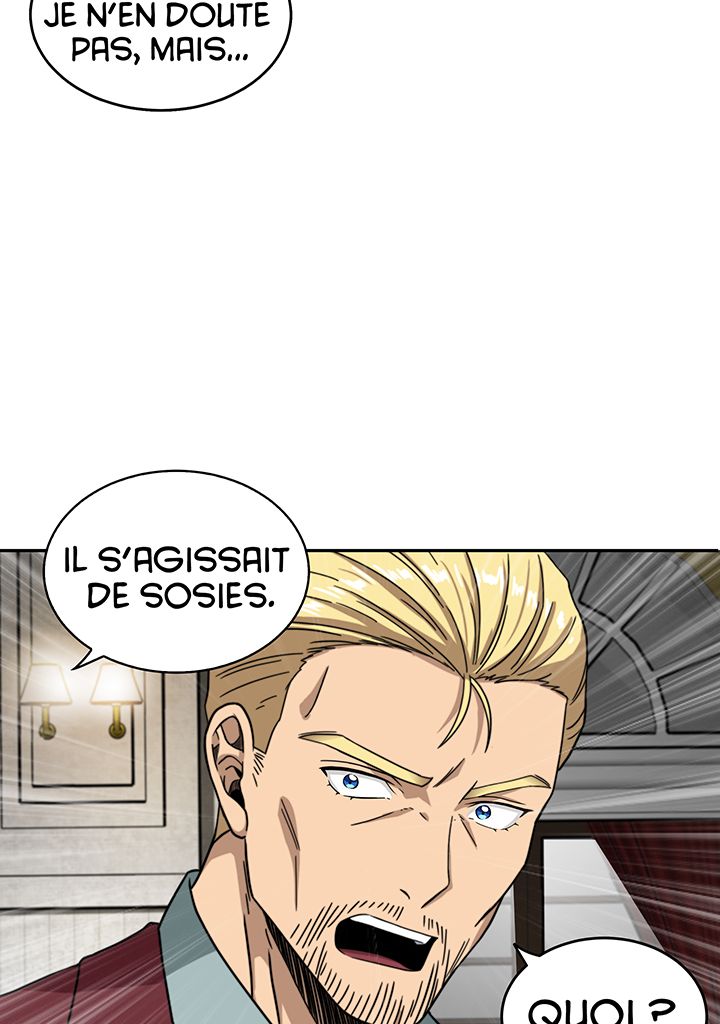 Tomb Raider King Chapitre 49 - Page 69
