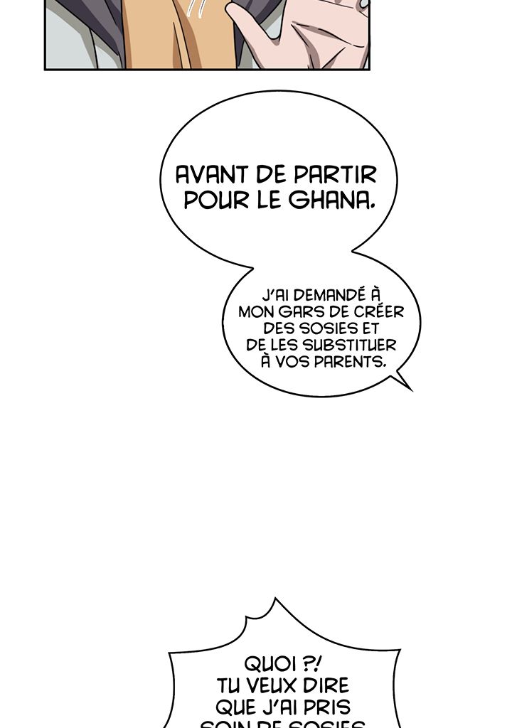 Tomb Raider King Chapitre 49 - Page 71