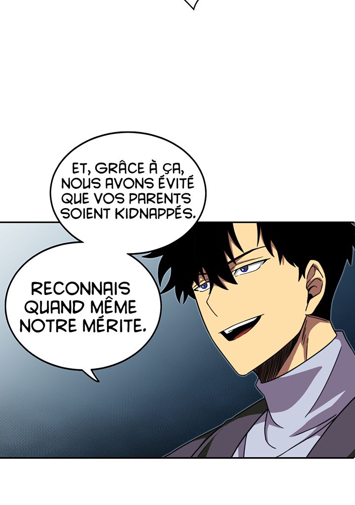 Tomb Raider King Chapitre 49 - Page 73