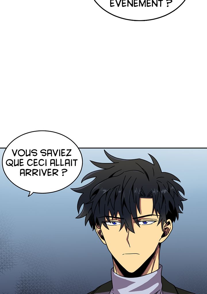 Tomb Raider King Chapitre 49 - Page 75