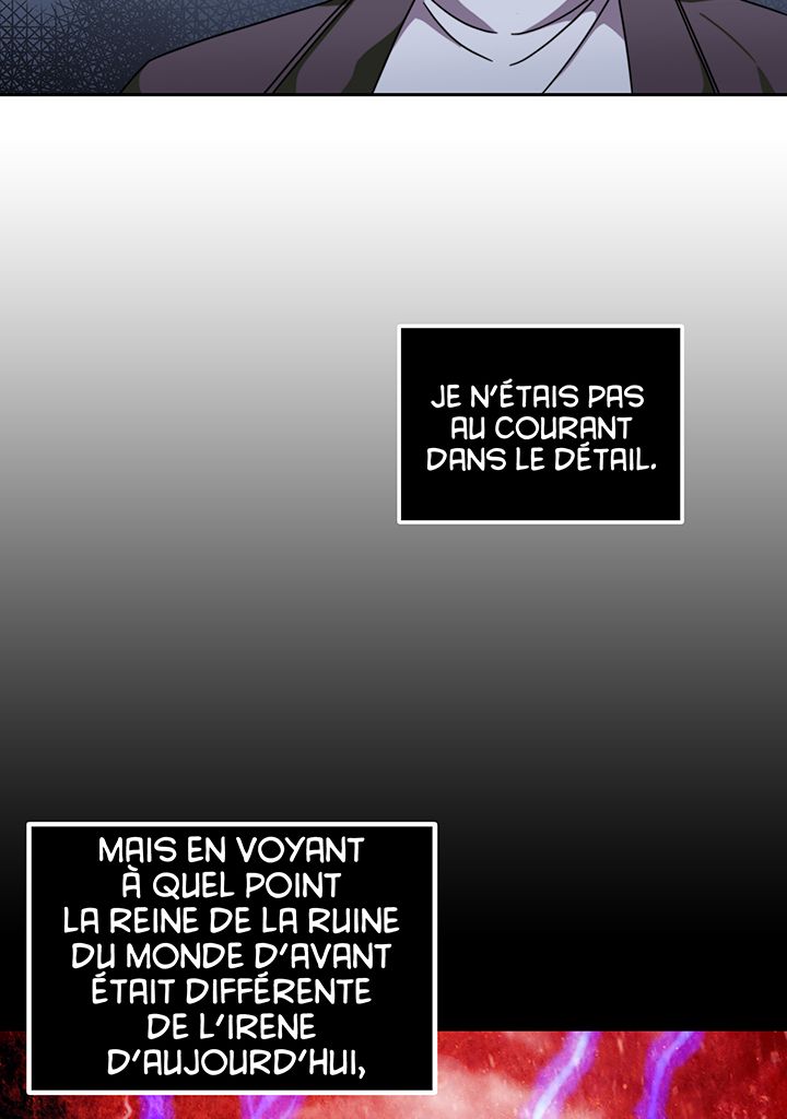 Tomb Raider King Chapitre 49 - Page 76