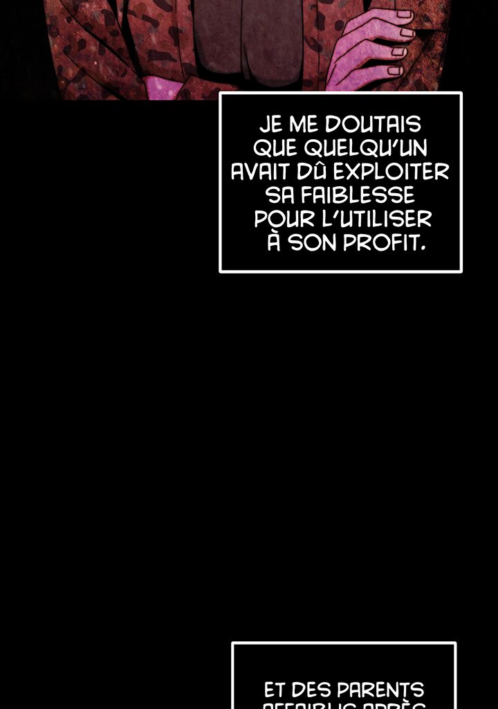 Tomb Raider King Chapitre 49 - Page 78