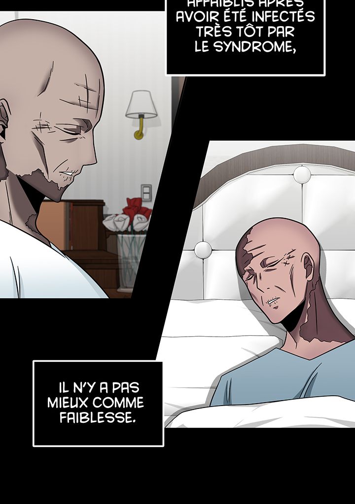 Tomb Raider King Chapitre 49 - Page 79