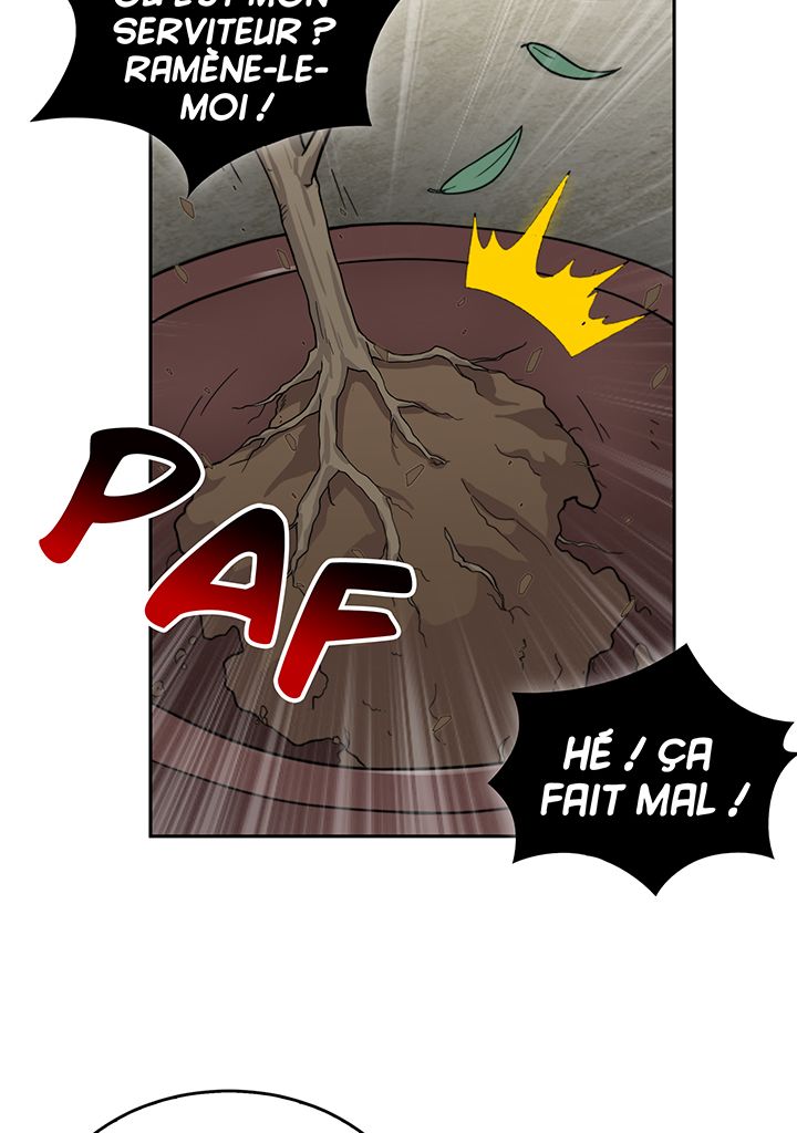 Tomb Raider King Chapitre 49 - Page 8