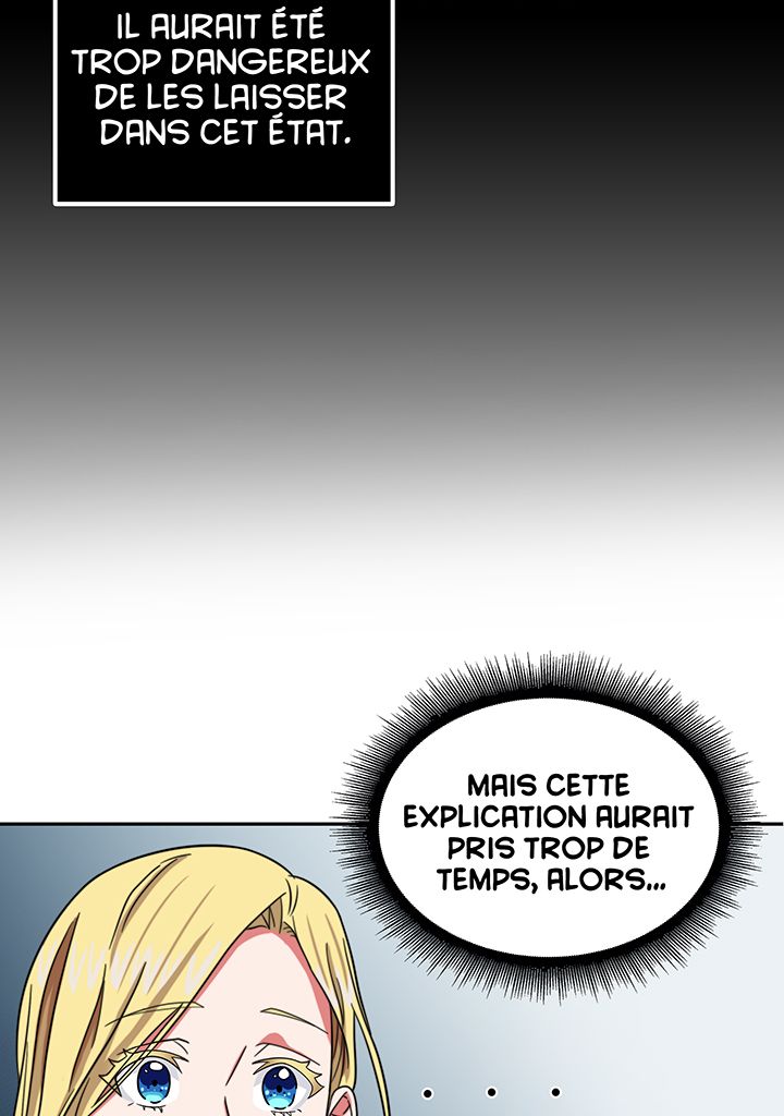 Tomb Raider King Chapitre 49 - Page 81