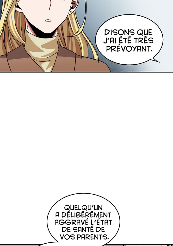 Tomb Raider King Chapitre 49 - Page 82