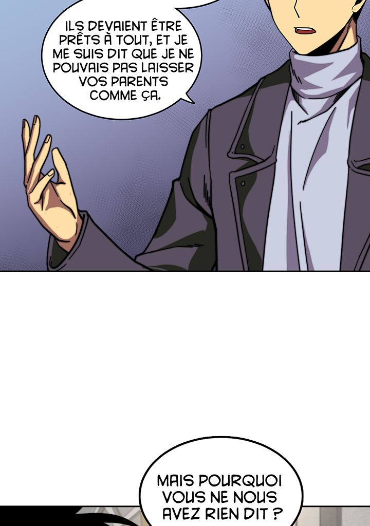Tomb Raider King Chapitre 49 - Page 83