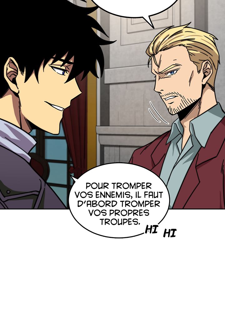 Tomb Raider King Chapitre 49 - Page 84