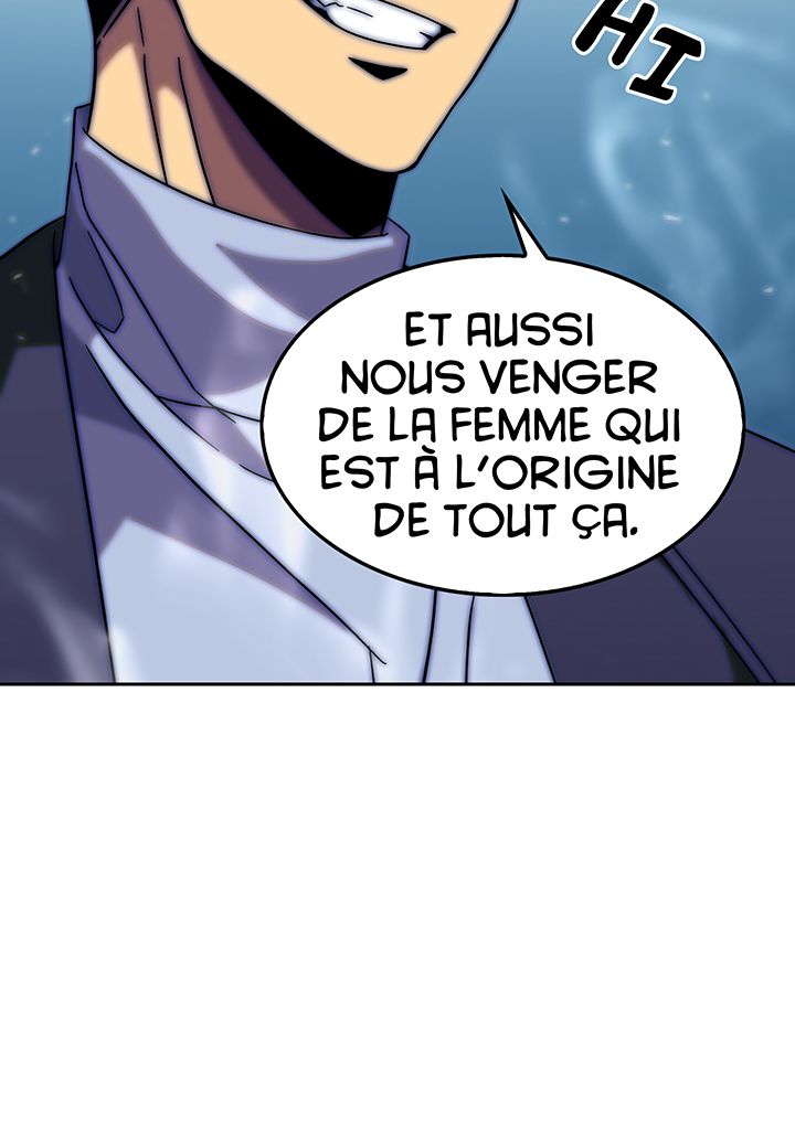 Tomb Raider King Chapitre 49 - Page 87