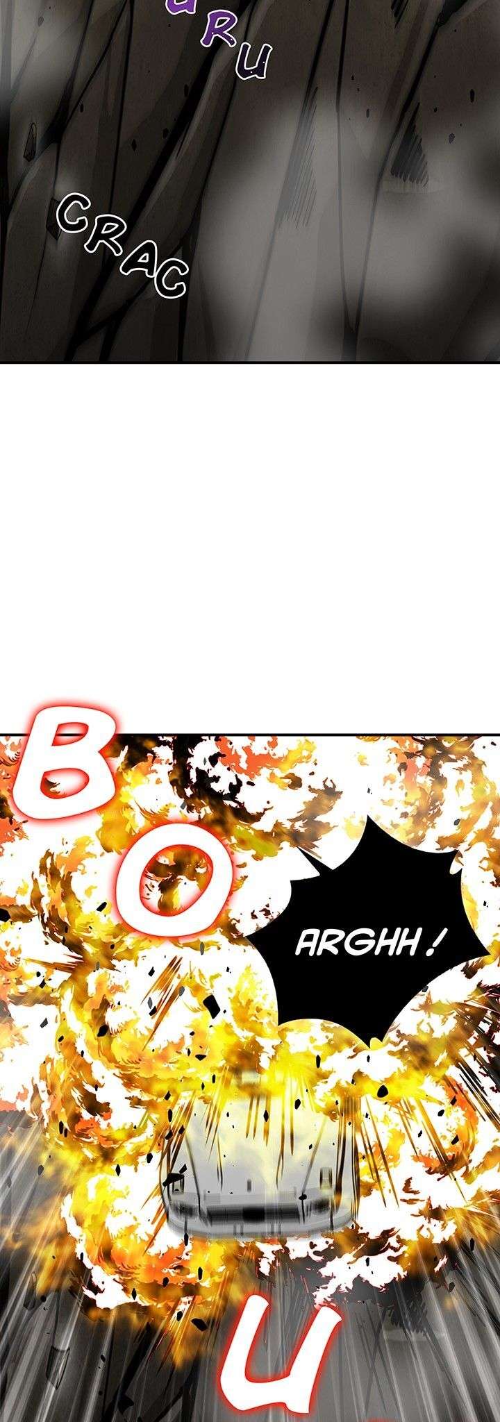 Tomb Raider King Chapitre 45 - Page 24