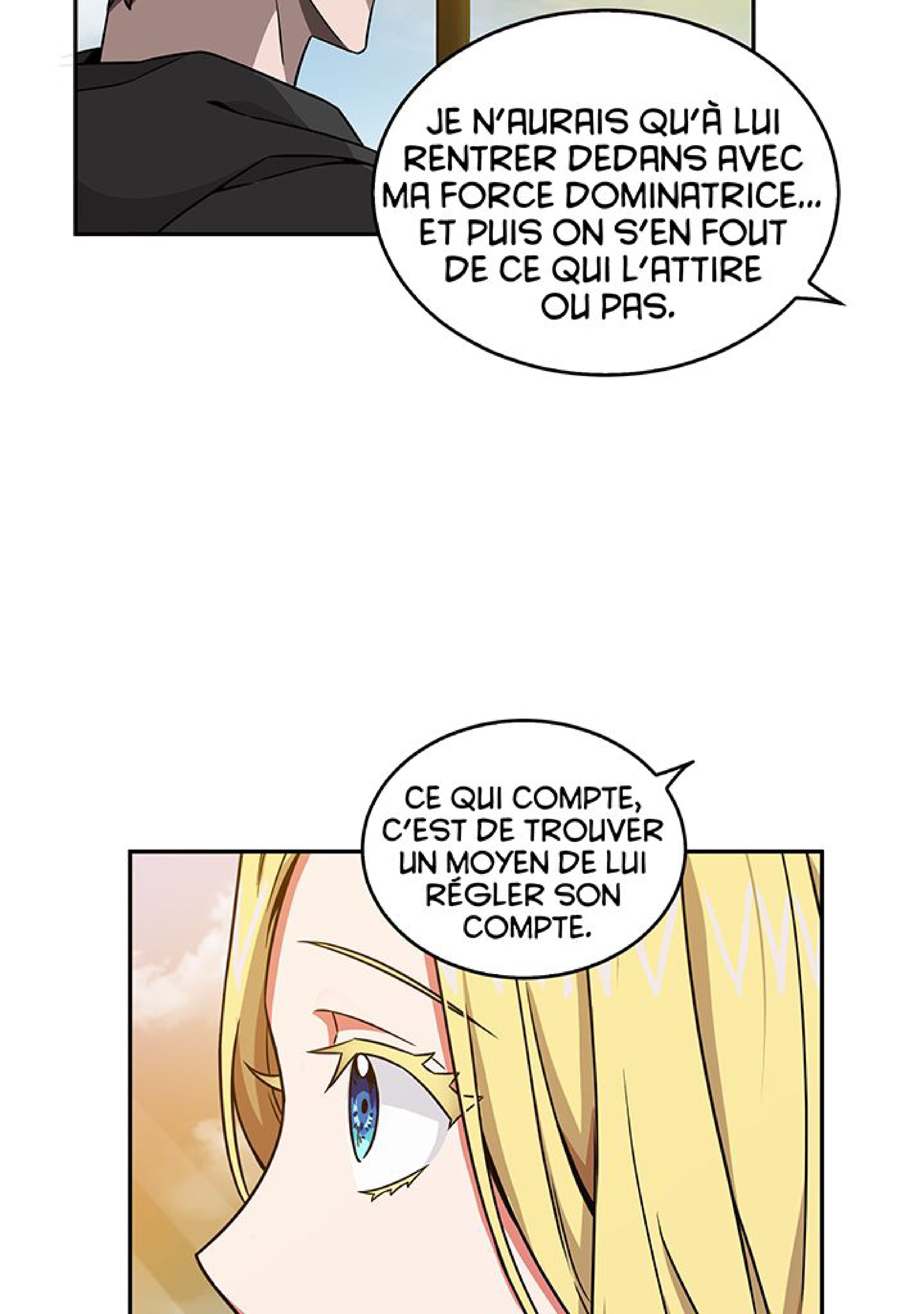 Tomb Raider King Chapitre 75 - Page 51