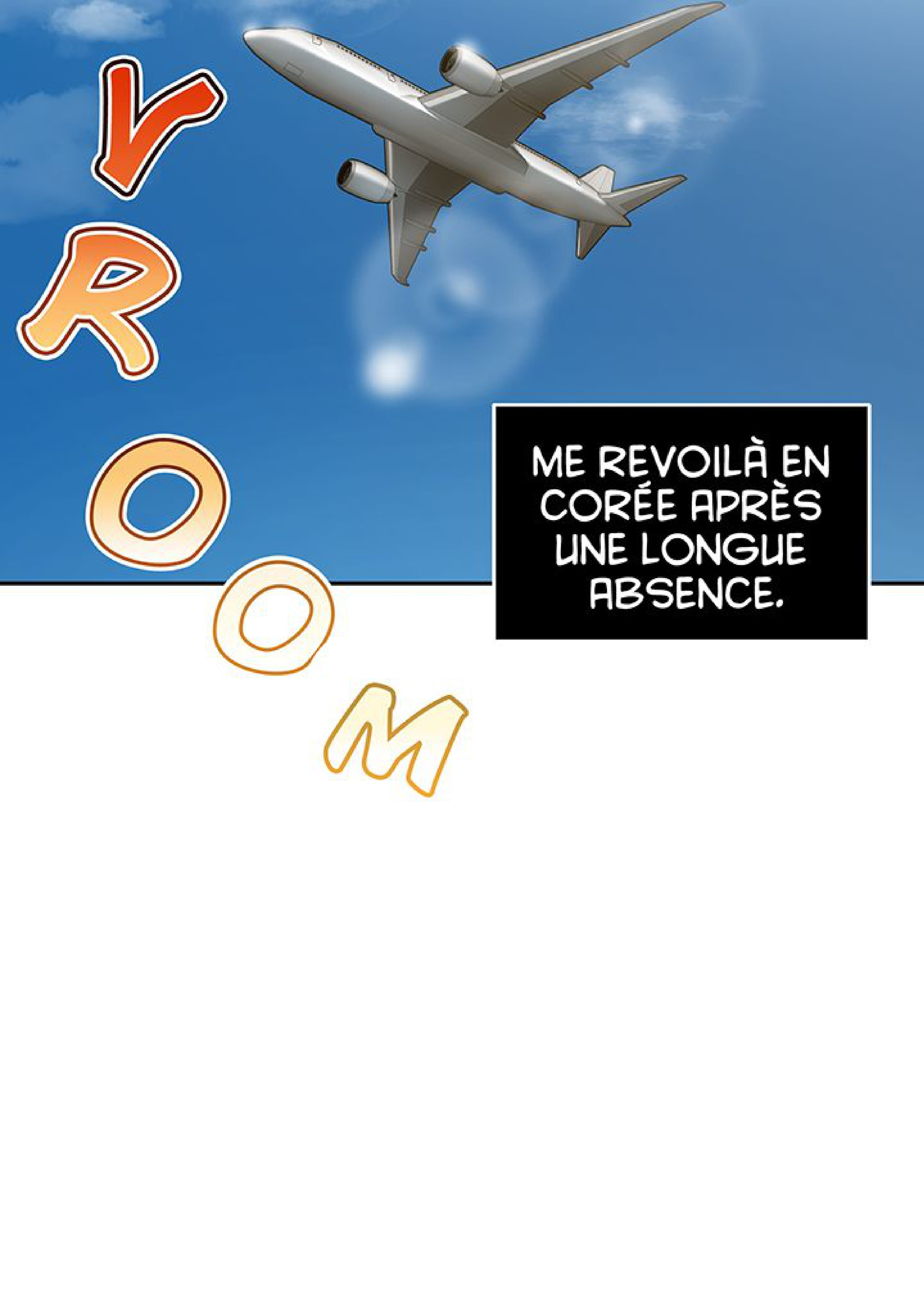 Tomb Raider King Chapitre 75 - Page 70
