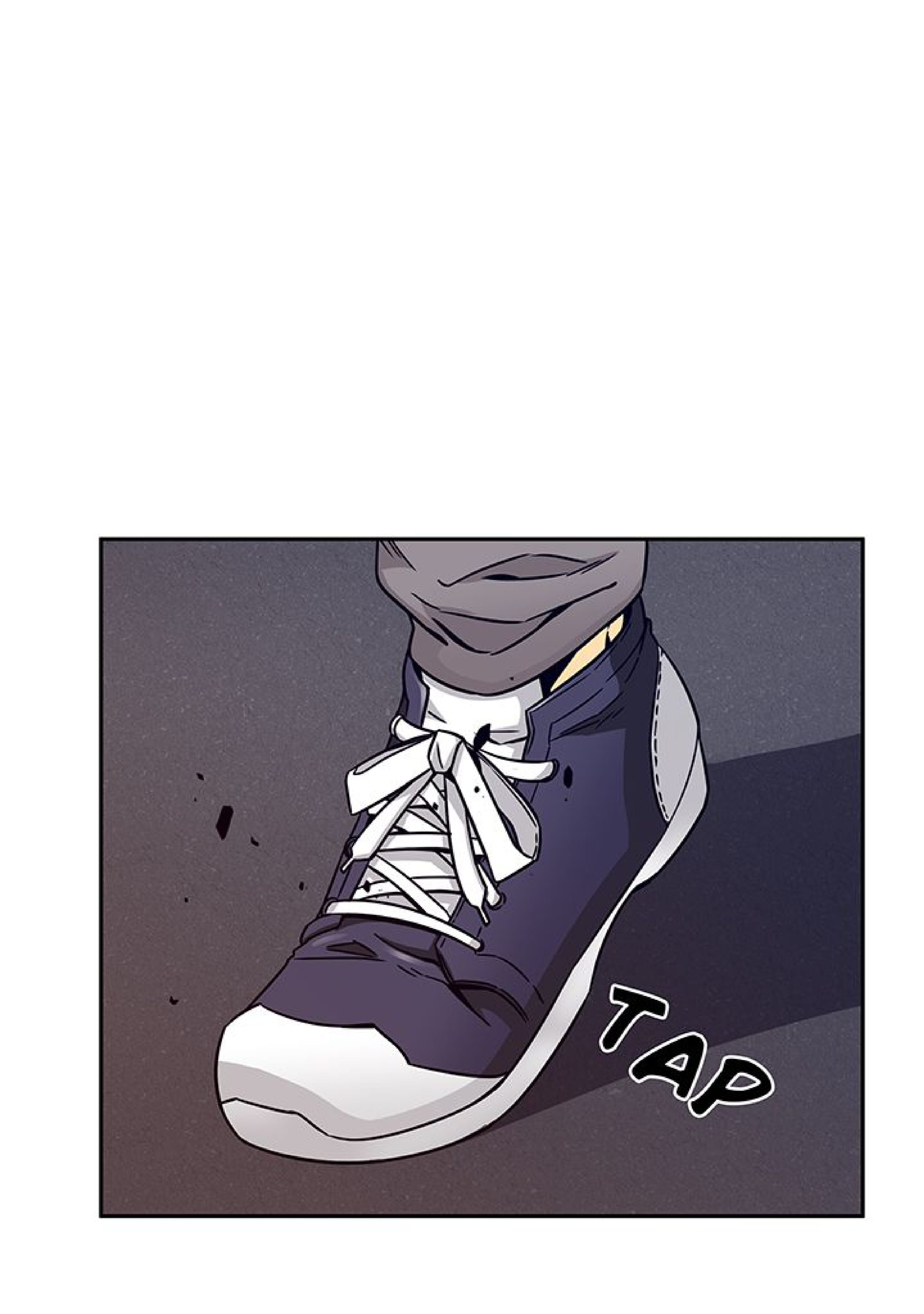 Tomb Raider King Chapitre 75 - Page 71