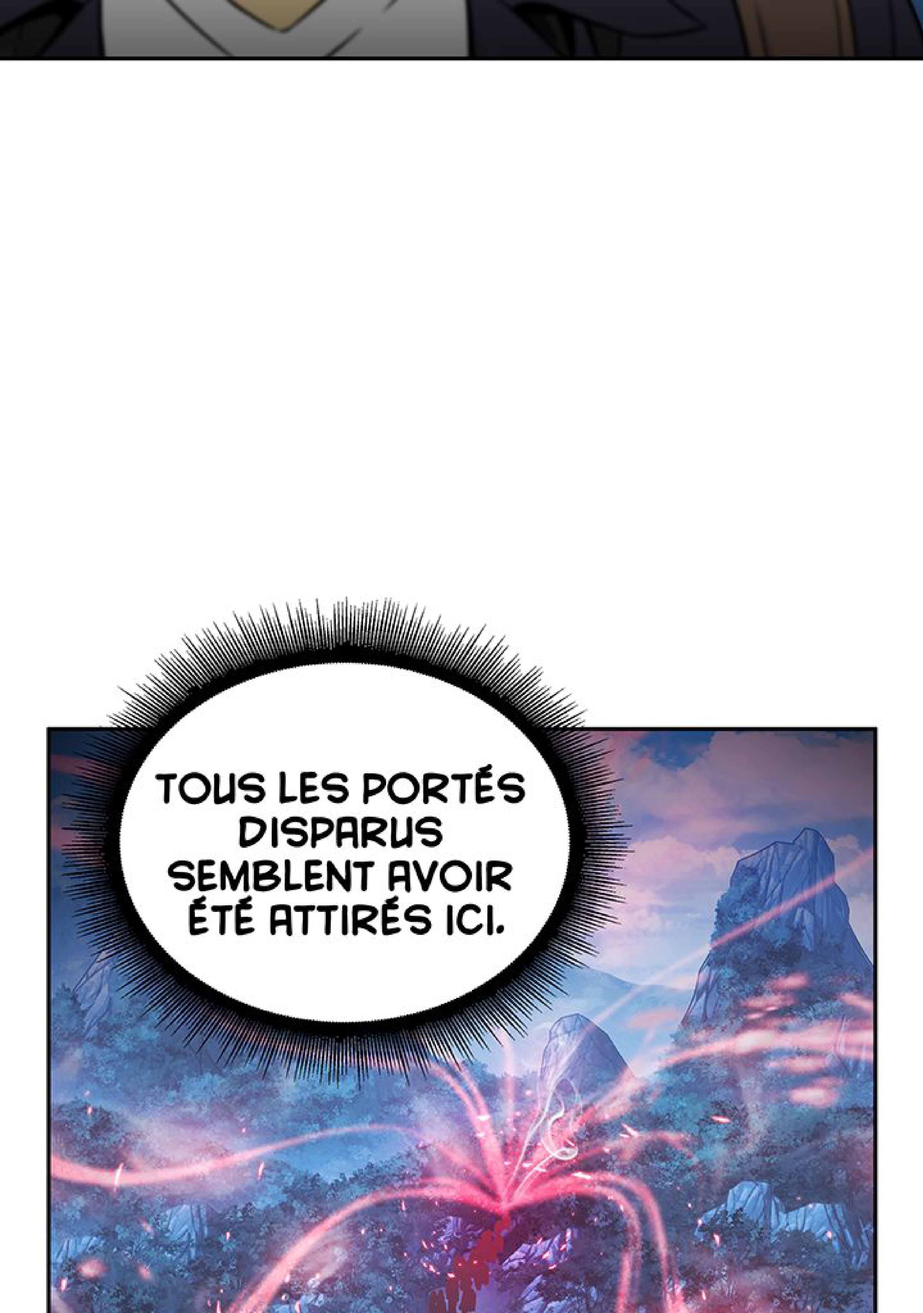 Tomb Raider King Chapitre 75 - Page 78