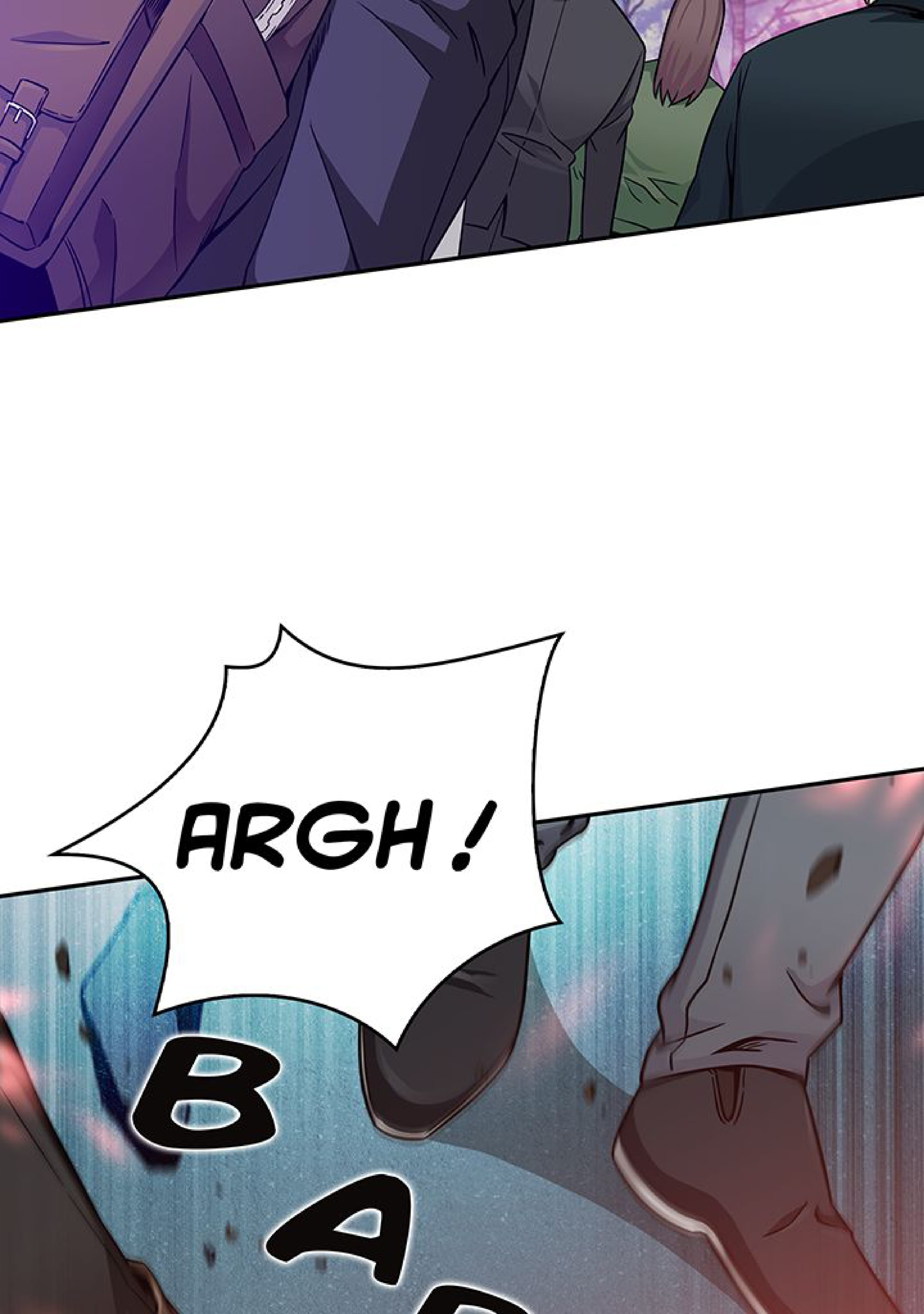Tomb Raider King Chapitre 75 - Page 83