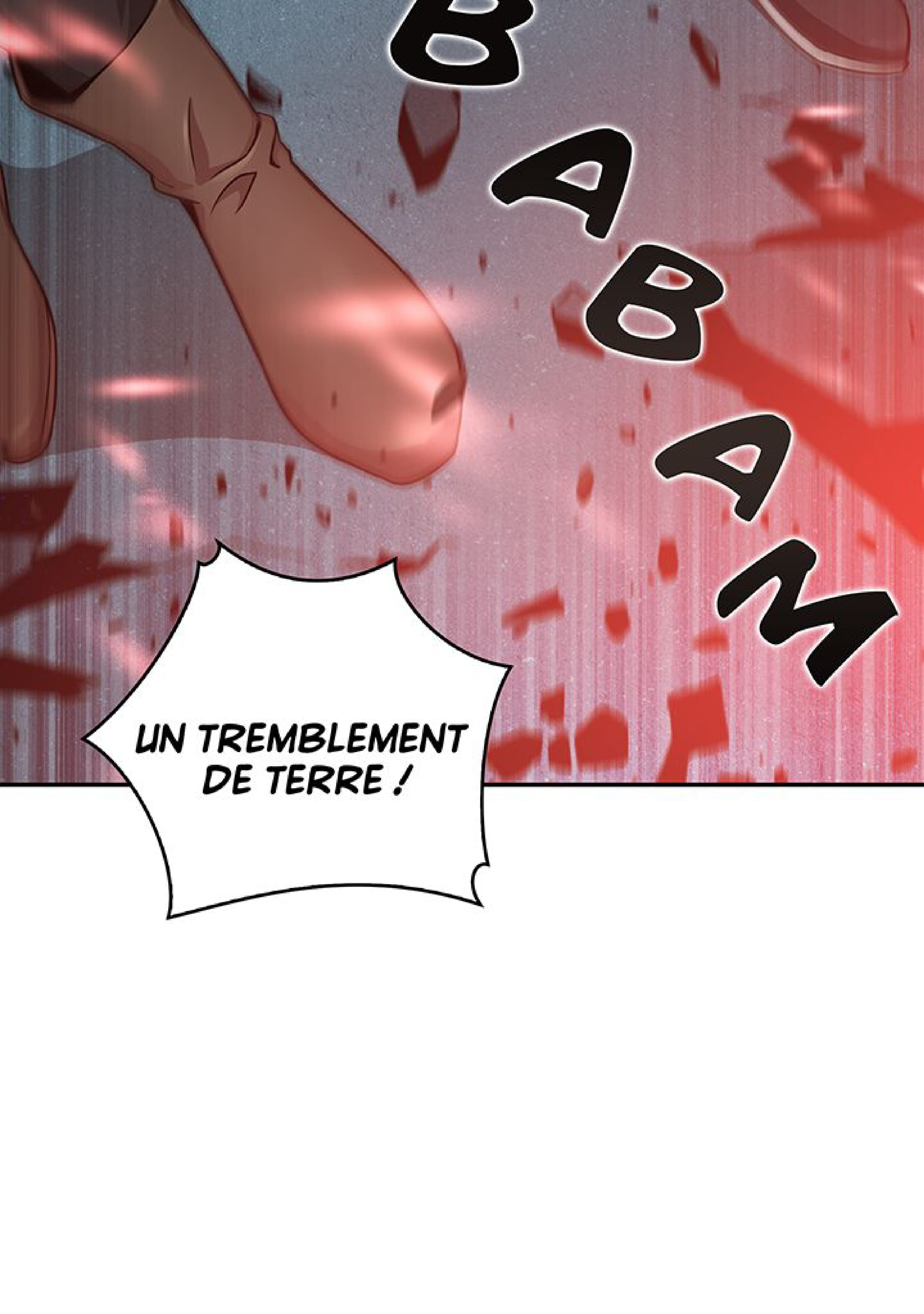 Tomb Raider King Chapitre 75 - Page 84