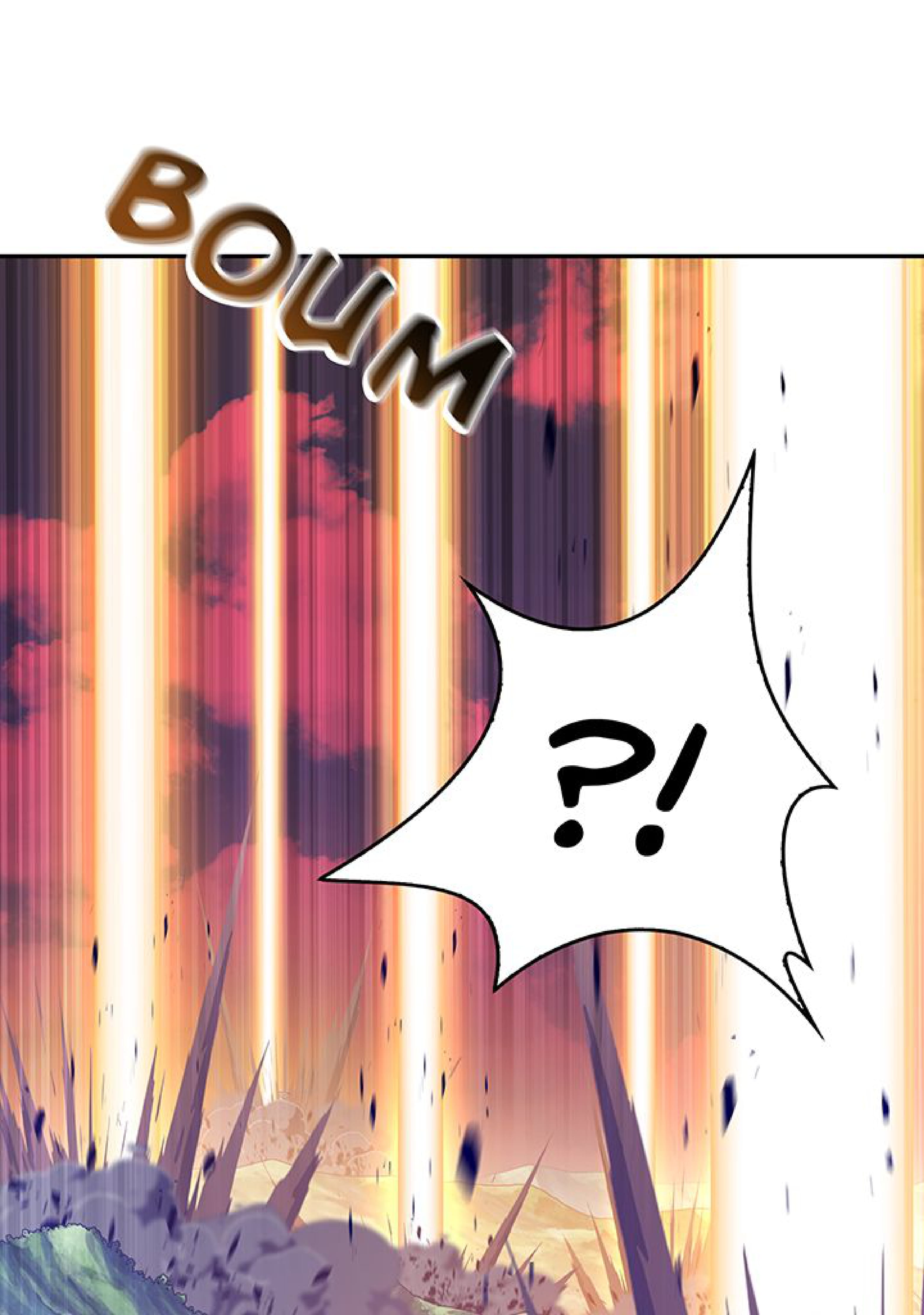 Tomb Raider King Chapitre 75 - Page 85